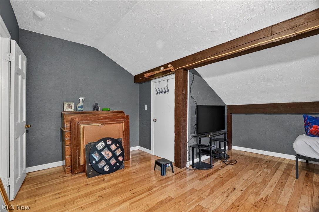 13300 Old State Road Huntsburg OH 44046