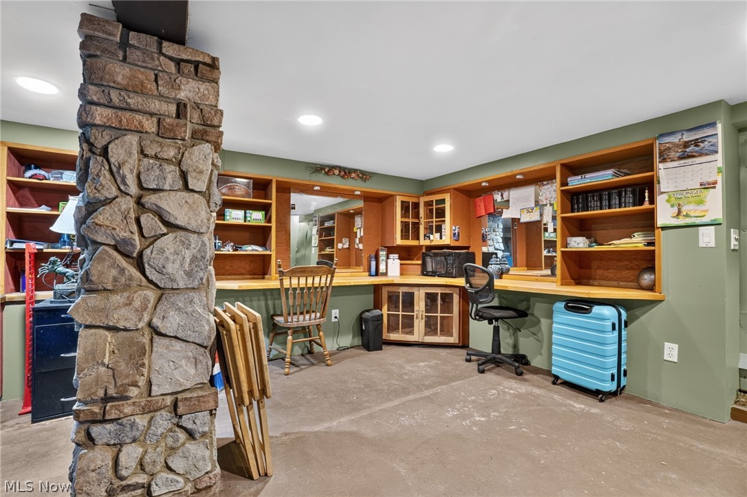 13300 Old State Road Huntsburg OH 44046