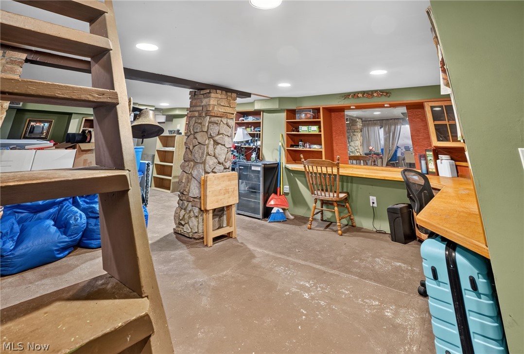 13300 Old State Road Huntsburg OH 44046