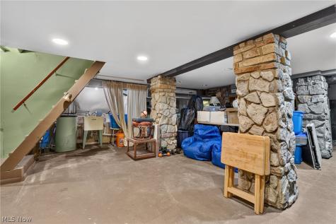 13300 Old State Road Huntsburg OH 44046