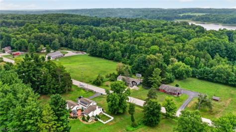 13300 Old State Road Huntsburg OH 44046