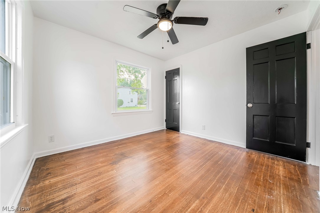 3114 W 160th Street Cleveland OH 44111