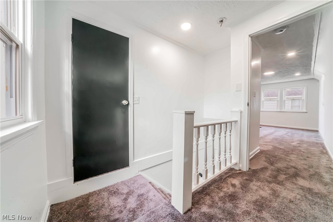 3114 W 160th Street Cleveland OH 44111