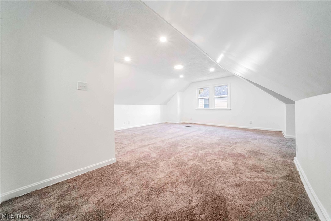 3114 W 160th Street Cleveland OH 44111
