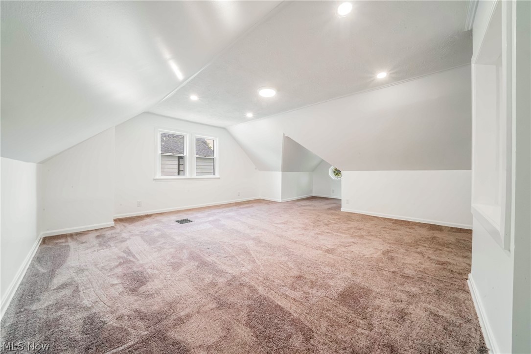 3114 W 160th Street Cleveland OH 44111