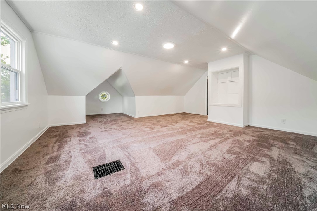 3114 W 160th Street Cleveland OH 44111