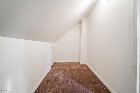 3114 W 160th Street Cleveland OH 44111