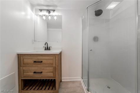 3114 W 160th Street Cleveland OH 44111