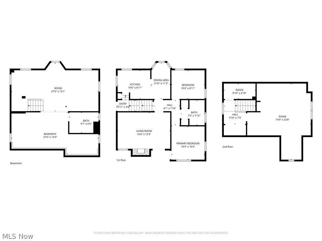 3114 W 160th Street Cleveland OH 44111