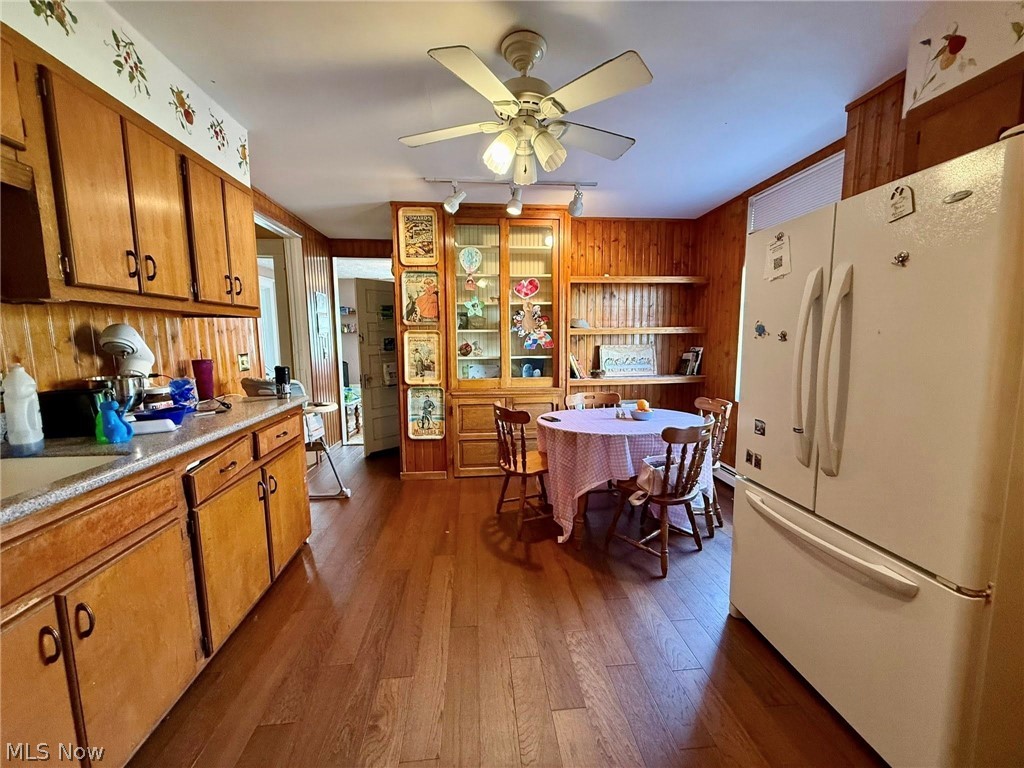 305 Gardendale Street East Liverpool OH 43920