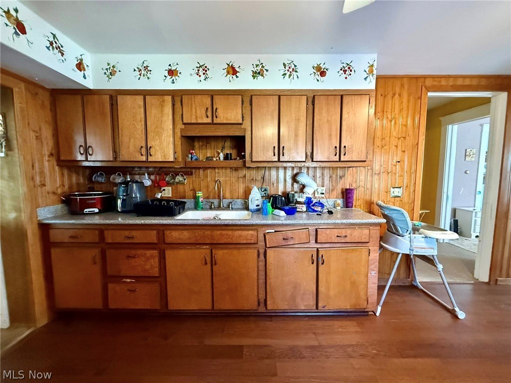 305 Gardendale Street East Liverpool OH 43920