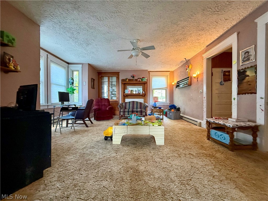 305 Gardendale Street East Liverpool OH 43920