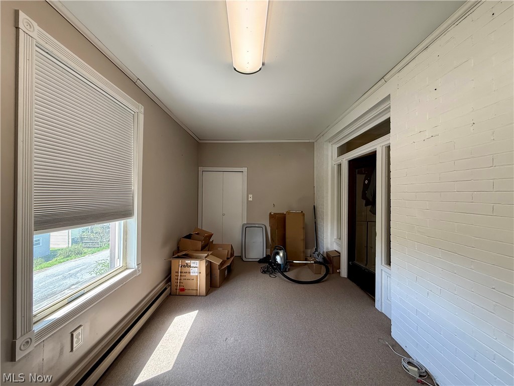 305 Gardendale Street East Liverpool OH 43920