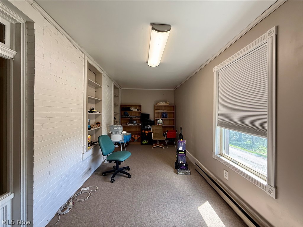 305 Gardendale Street East Liverpool OH 43920