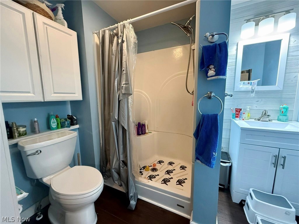 305 Gardendale Street East Liverpool OH 43920
