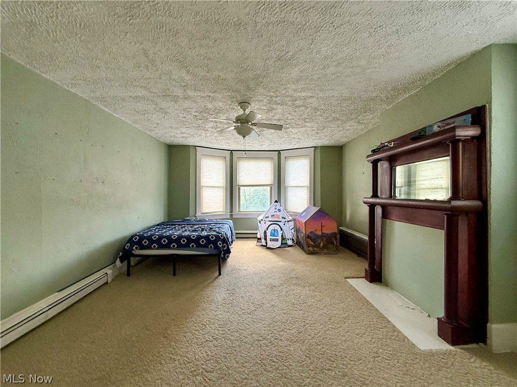 305 Gardendale Street East Liverpool OH 43920