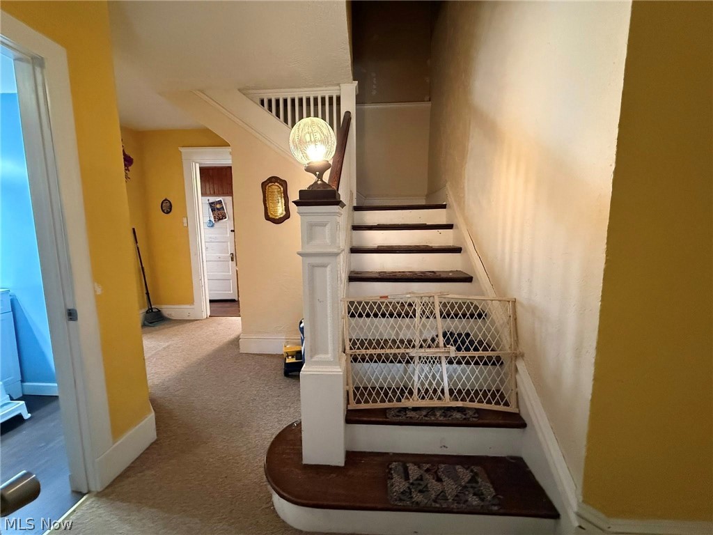 305 Gardendale Street East Liverpool OH 43920