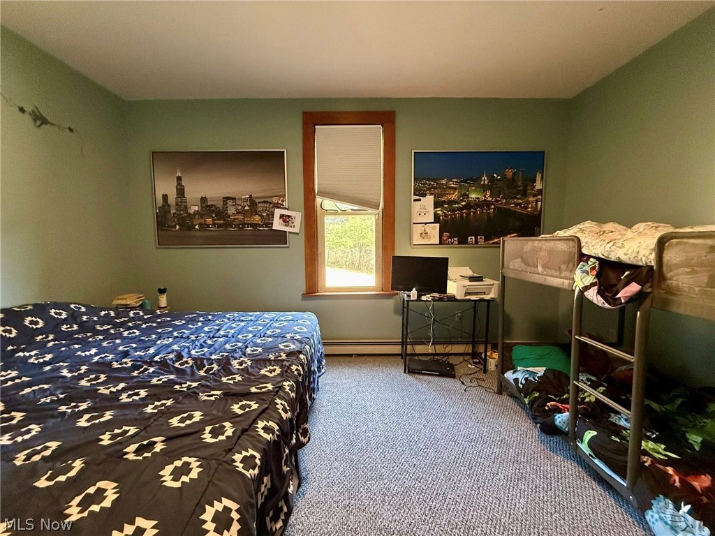 305 Gardendale Street East Liverpool OH 43920