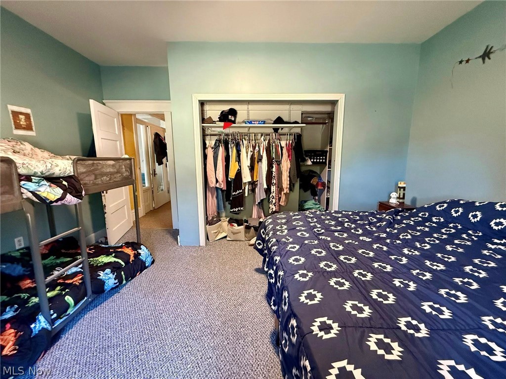 305 Gardendale Street East Liverpool OH 43920