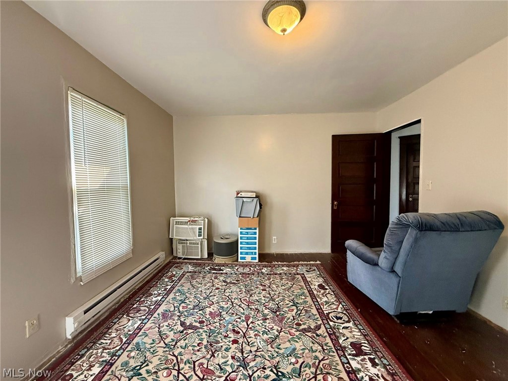 305 Gardendale Street East Liverpool OH 43920