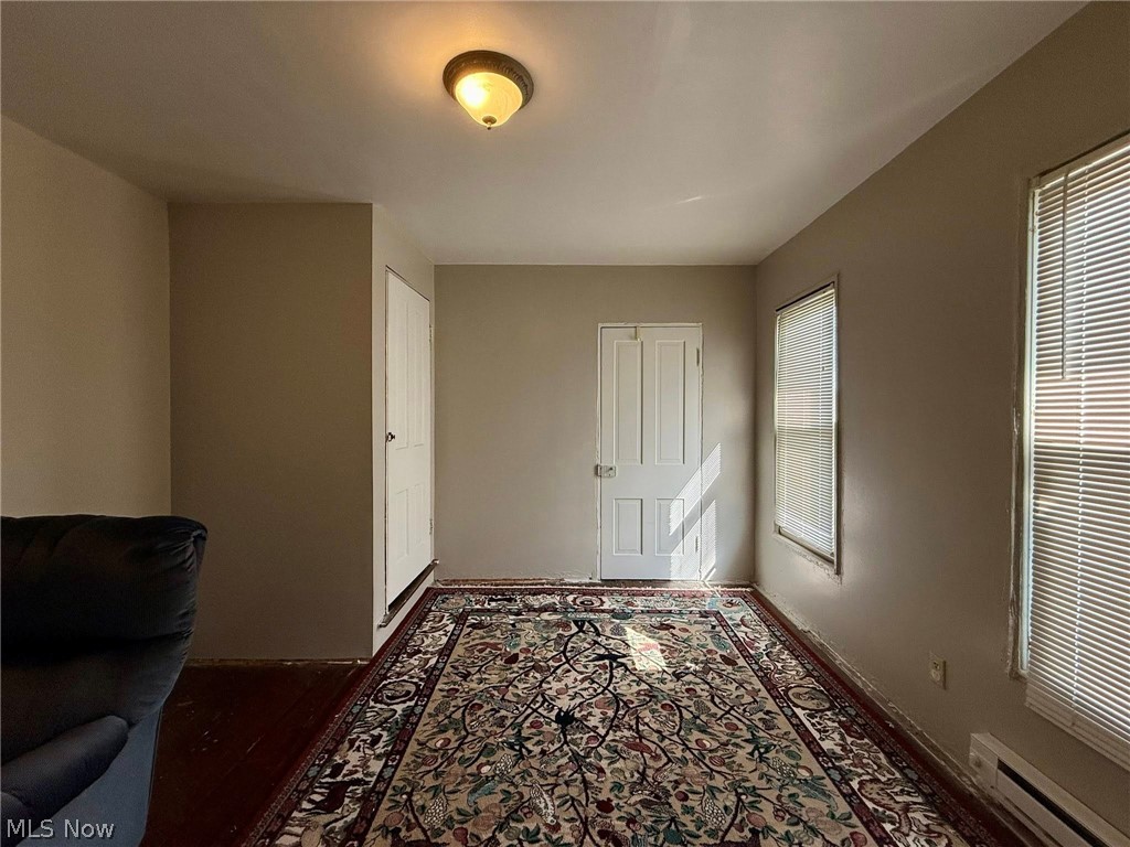 305 Gardendale Street East Liverpool OH 43920
