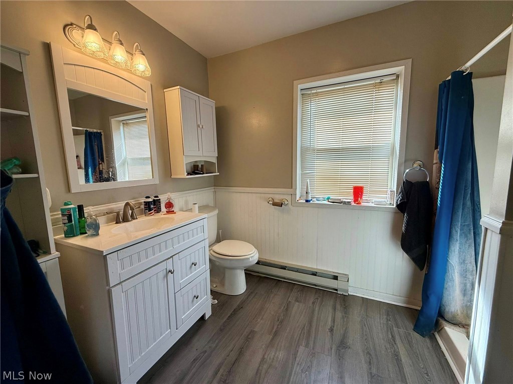 305 Gardendale Street East Liverpool OH 43920