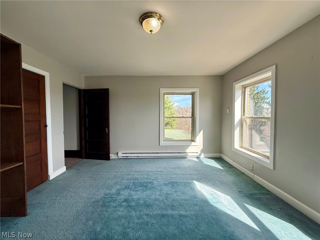 305 Gardendale Street East Liverpool OH 43920