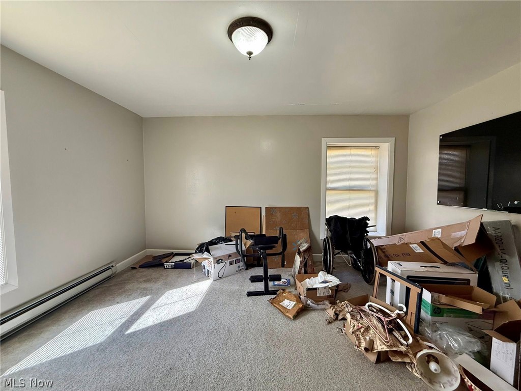 305 Gardendale Street East Liverpool OH 43920