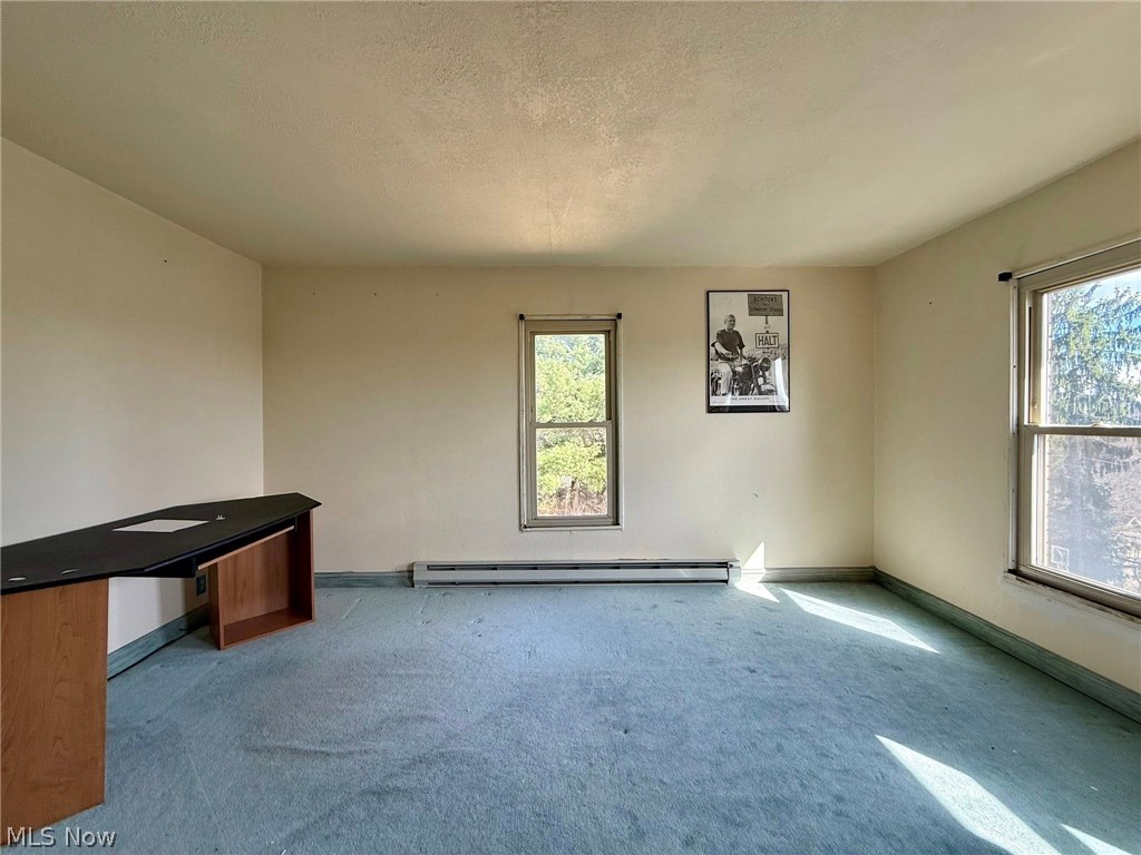 305 Gardendale Street East Liverpool OH 43920