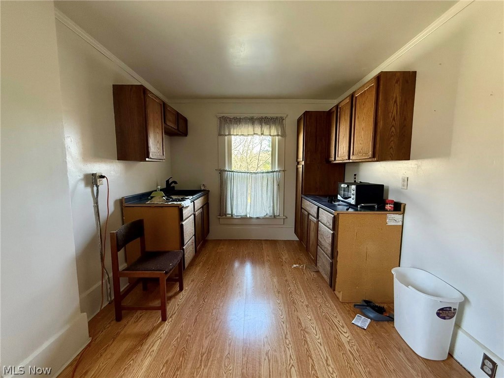 305 Gardendale Street East Liverpool OH 43920