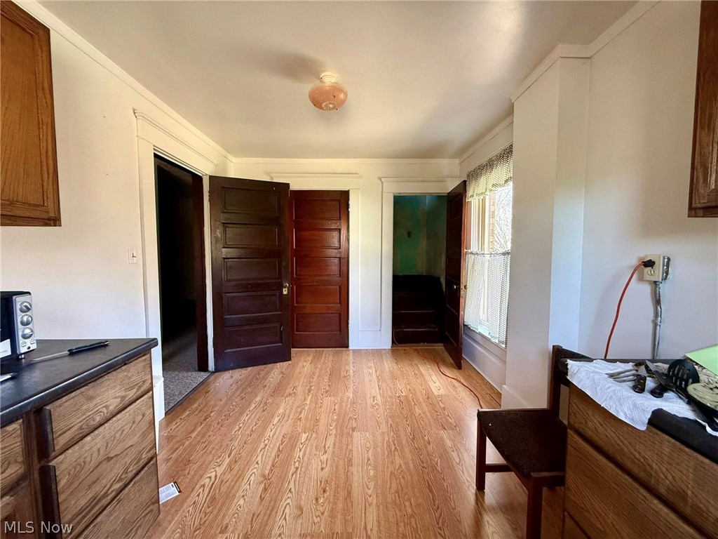 305 Gardendale Street East Liverpool OH 43920