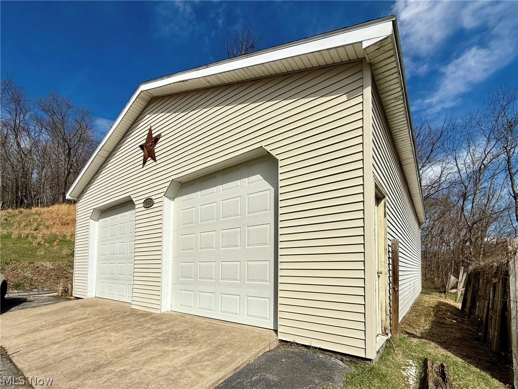 305 Gardendale Street East Liverpool OH 43920