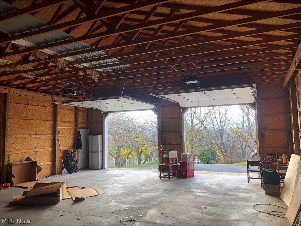 305 Gardendale Street East Liverpool OH 43920