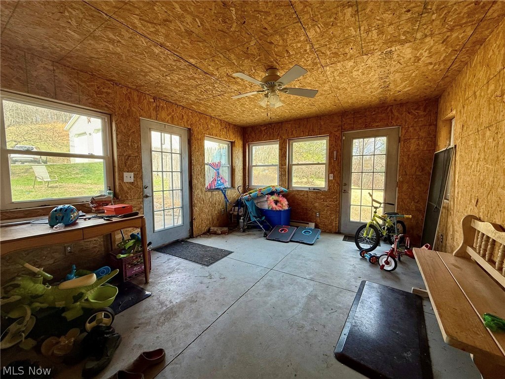 305 Gardendale Street East Liverpool OH 43920