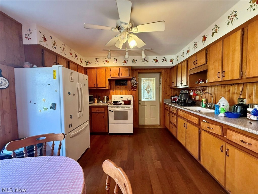305 Gardendale Street East Liverpool OH 43920
