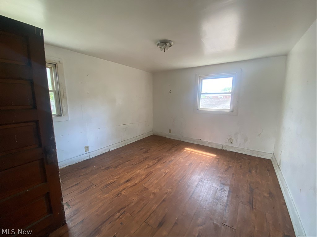 810 N 6th Avenue Steubenville OH 43952