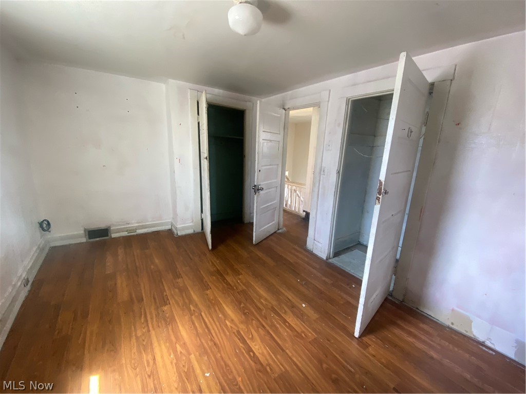 810 N 6th Avenue Steubenville OH 43952