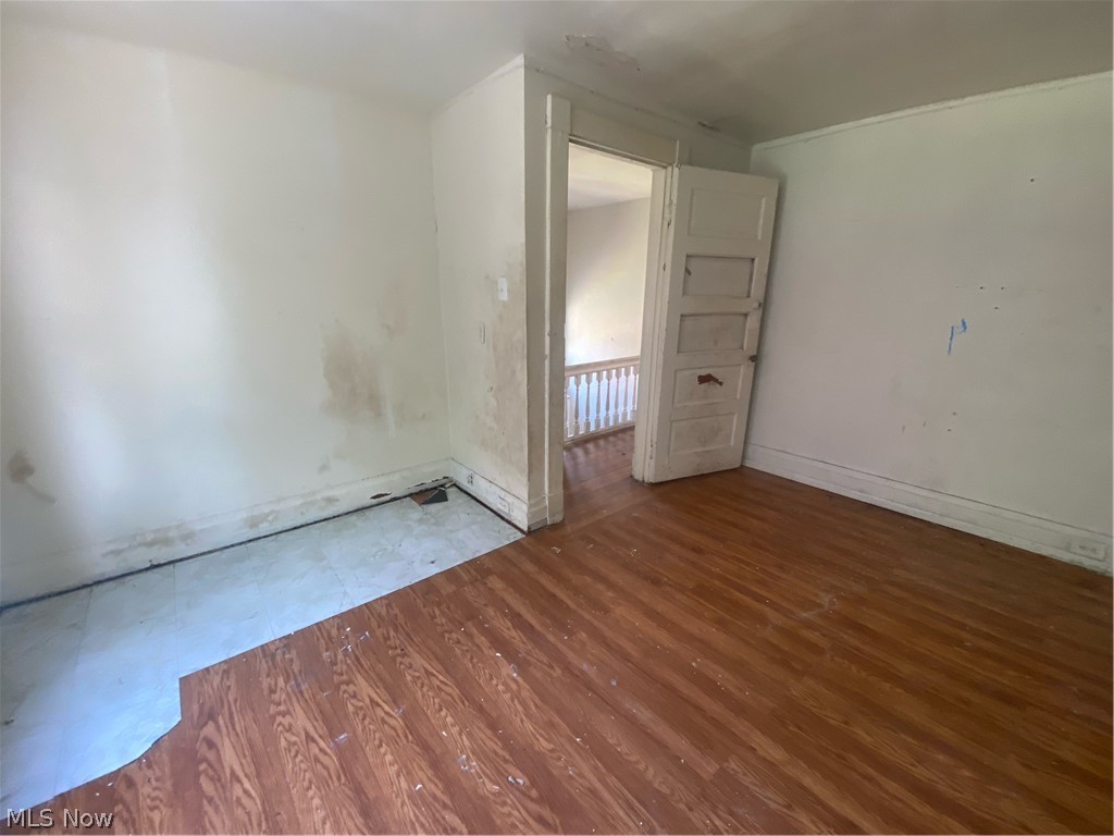 810 N 6th Avenue Steubenville OH 43952