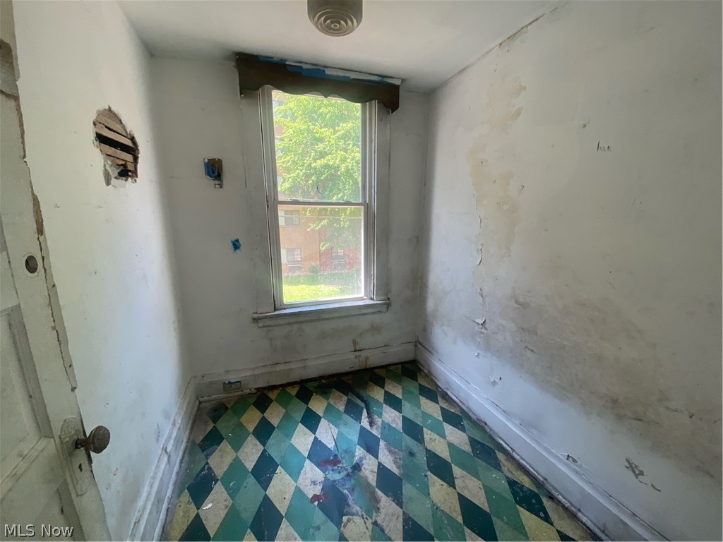 810 N 6th Avenue Steubenville OH 43952