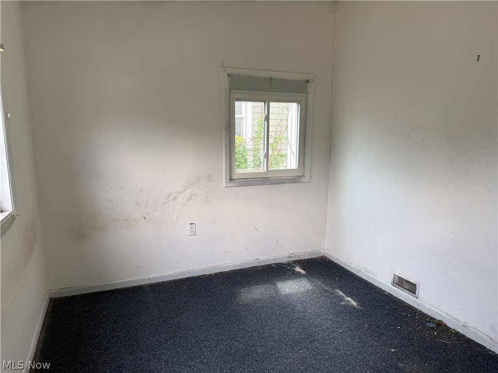 810 N 6th Avenue Steubenville OH 43952