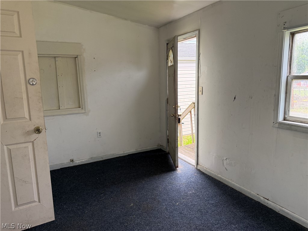 810 N 6th Avenue Steubenville OH 43952
