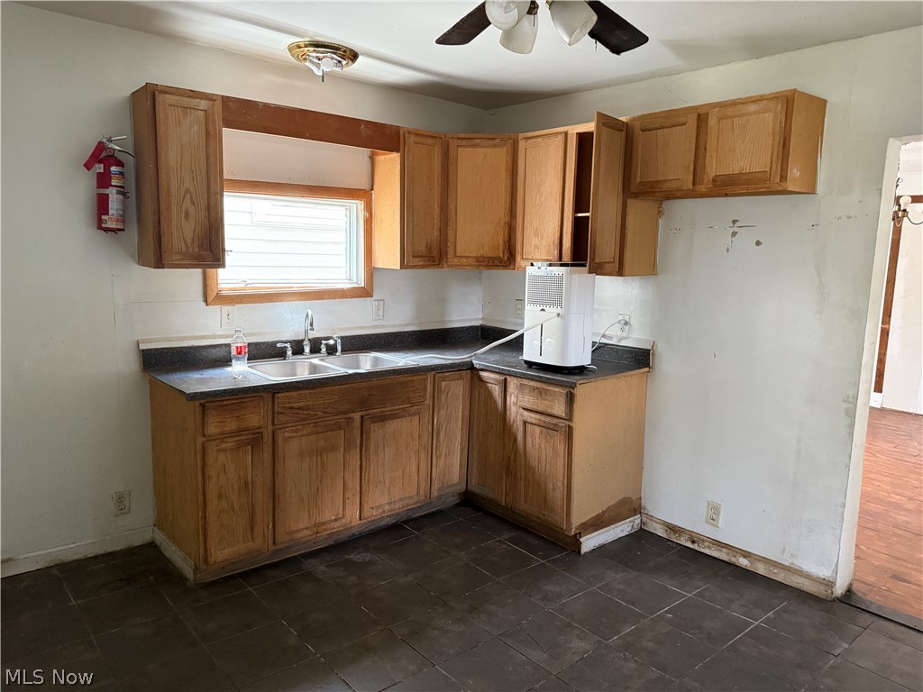 810 N 6th Avenue Steubenville OH 43952