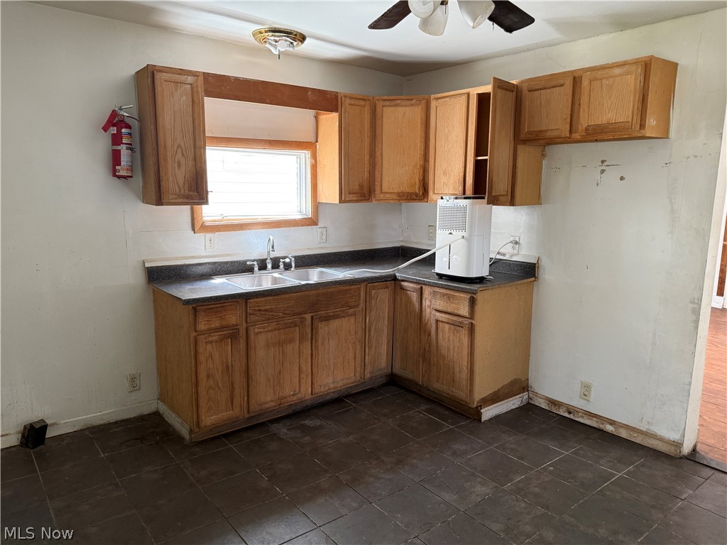 810 N 6th Avenue Steubenville OH 43952