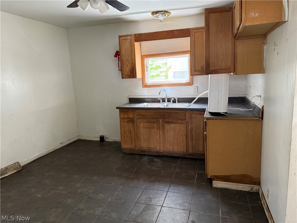 810 N 6th Avenue Steubenville OH 43952