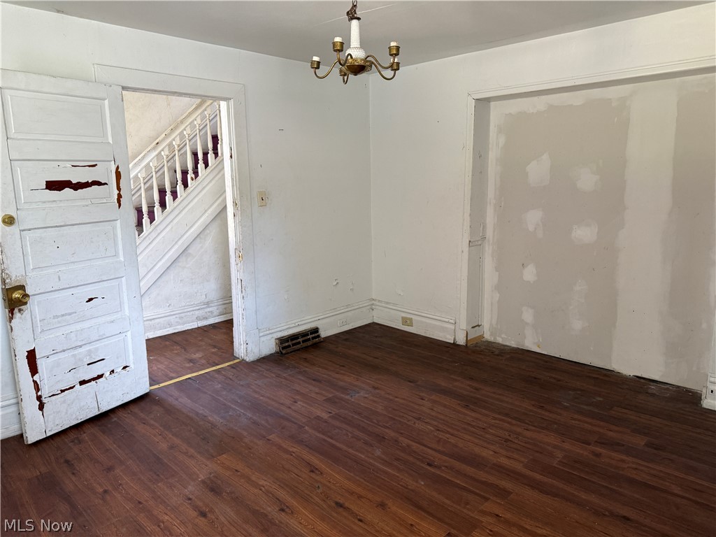 810 N 6th Avenue Steubenville OH 43952