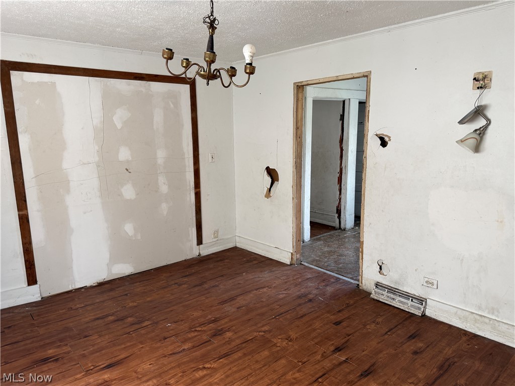 810 N 6th Avenue Steubenville OH 43952