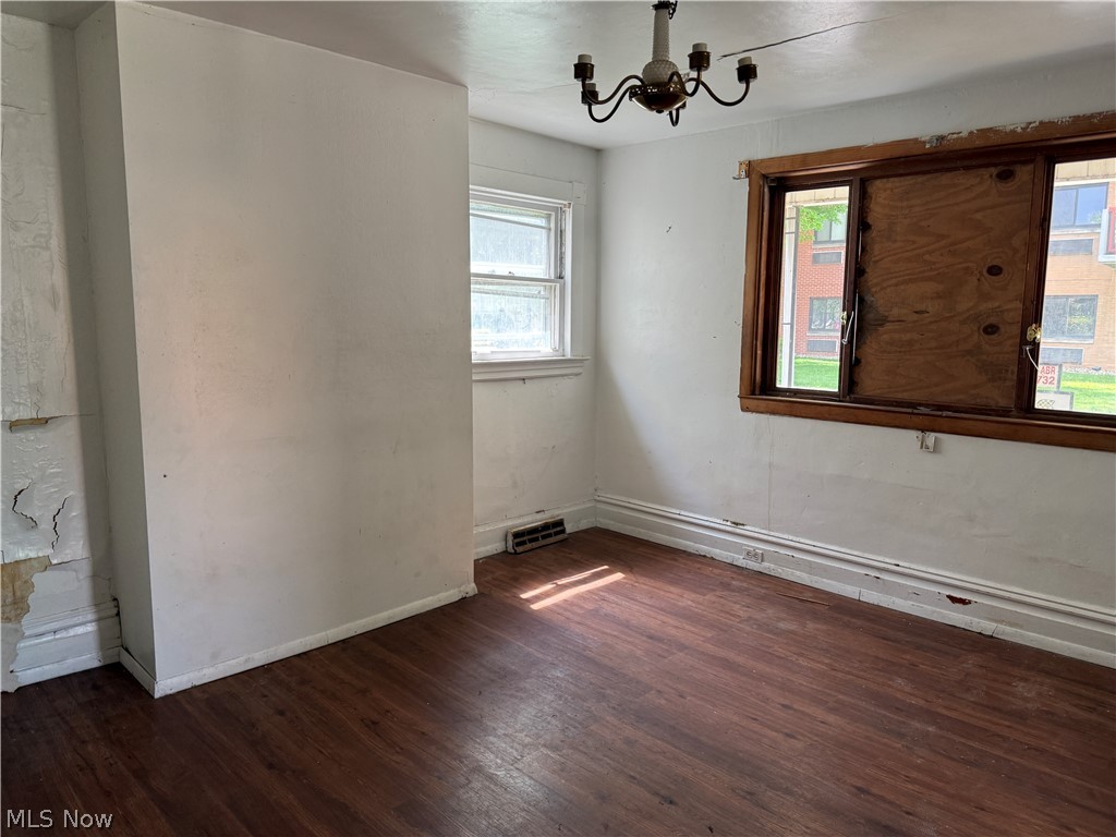 810 N 6th Avenue Steubenville OH 43952