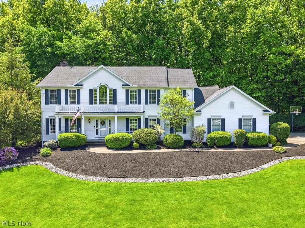 11245 Wellington Drive Chardon OH 44024