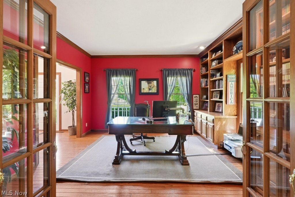 11245 Wellington Drive Chardon OH 44024