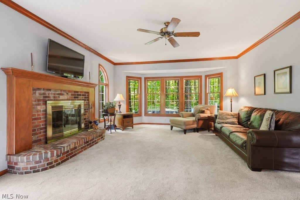 11245 Wellington Drive Chardon OH 44024